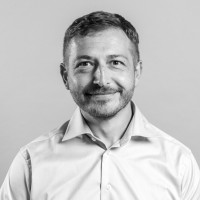 Daniel Muresan