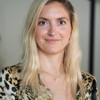 Christine Højer Rytter