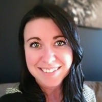 Keri Manzer