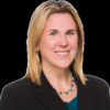 Jennifer Wesson Greenman