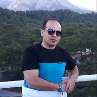 Asgar Laythazar