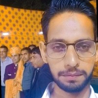 shahrukh khan