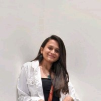 Aishwarya Prakash