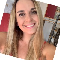 Alžběta Hroudová