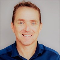 Christopher Redlew