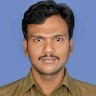 Sriramulu Talary