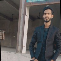 Jitendra Jangid