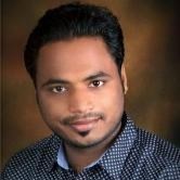 Nikhil Analdas