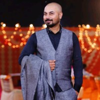 Jatin Rajvanshi