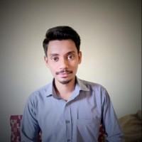 Muhammad Shehriyar Khan