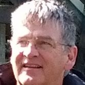 T.(Theo) Gijzen