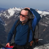 Marc CIBERT