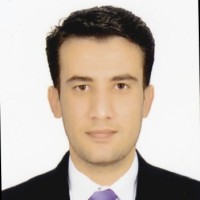 Rifaat Mizwre