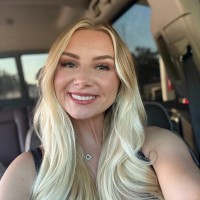 Desiree Hale