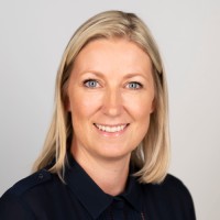 Katrine Reitan