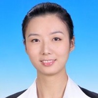 管子君