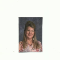 Karen Fleming, MSN/Ed, RN, BSN, PHN,  DSD