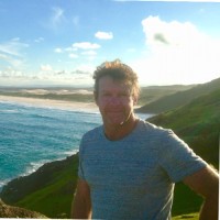 Mark Balczun