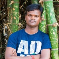 Karunanithi G