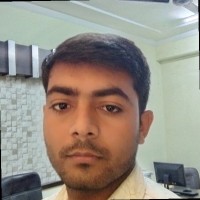 Rajesh Kumar