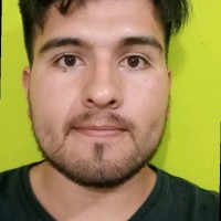 Aaron Jara