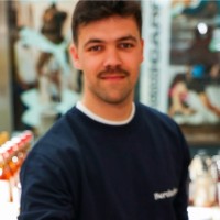 Marcos Zalazar Naveyra