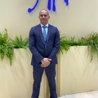 Emad Khattab