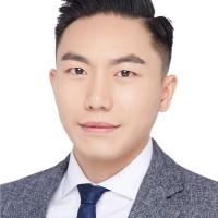 刘春吾