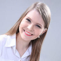 Mayara Frade