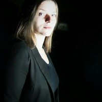 Markéta Hávová