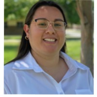 Deisy Padilla, Ed.D.