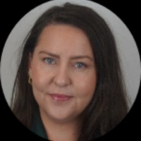Jessica Lang