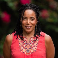 Valerie Scoon