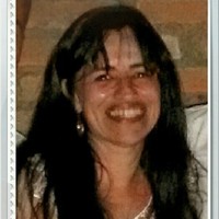 Fatima Pacheco