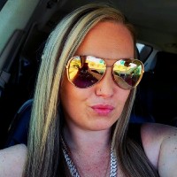 Jenna Bessent