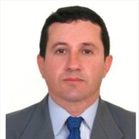 Diego Arturo Salazar Giraldo