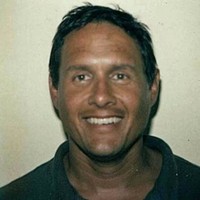 Larry Kunz