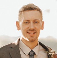 Bryson Kiser