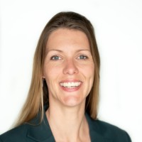 Karin Mepschen
