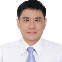 Tok Keng Hian