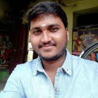 Praveen Ayyappa A.