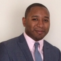 Robert Thomas