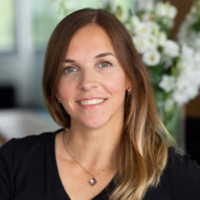 Ilze Mikelsone