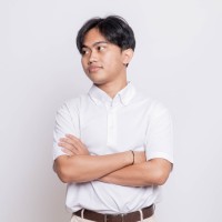 Alfan Lukeyan Rizki