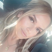 Yvette Cervantes
