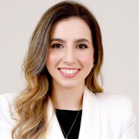 Debora Dias