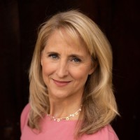 Jenny Cravens, CPA