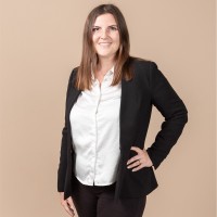 Pauline Jacquin