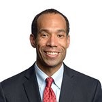 Michael Glover