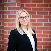 Kelsey Holiday, PhD